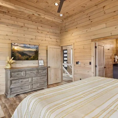 Cozy Erabeeg