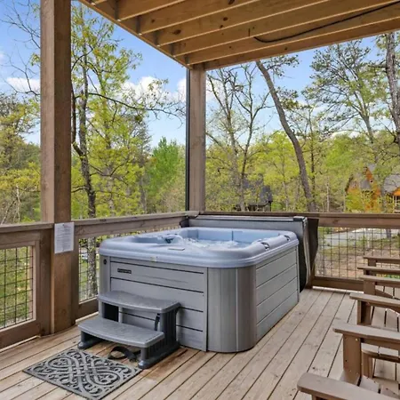 Luxury With Pool & Jacuzzi * シャモニー